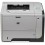 HP LaserJet Enterprise P3015dn Printer